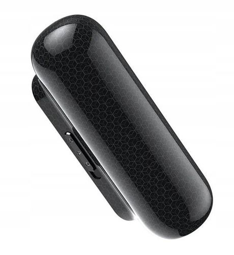 DYKTAFON SZPIEGOWSKI MINI CYFROWY PODSŁUCH MAŁY PENDRIVE 32GB MAGNES na Arena.pl