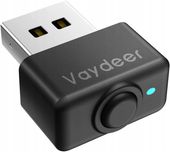 niewykrywalny symulator myszki symuluje ruch myszy z przełącznikiem USB