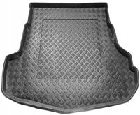 Mazda 6 Sedan 2008-2012 Mata wkład bagażnika