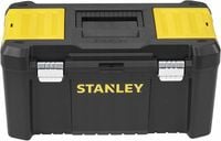 ZESTAW SKRZYŃ NARZĘDZIOWYCH ESSENTIAL 19'', 12.5'' STST1-75772 STANLEY