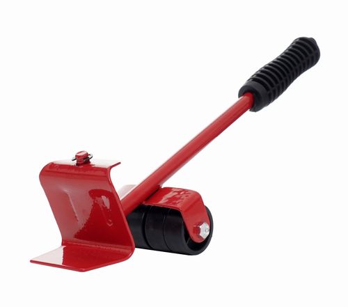ZESTAW DO PRZESUWANIA MEBLI KD3019 na Arena.pl