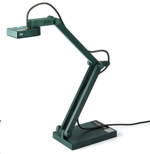 Kamera do dokumentów Ipevo V4K 8 MP na Arena.pl