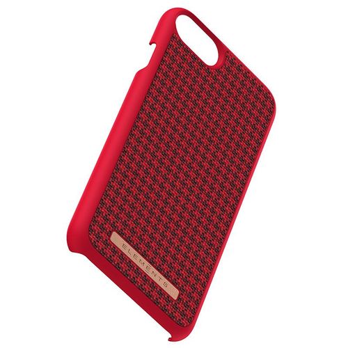 Etui Spigen Liquid Crystal Galaxy A71 Glitter Crystal na Arena.pl