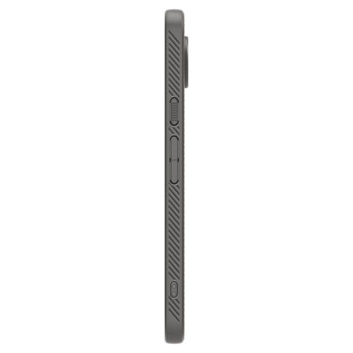 spigen liquid air google pixel 9 / 9 pro marble grey na Arena.pl