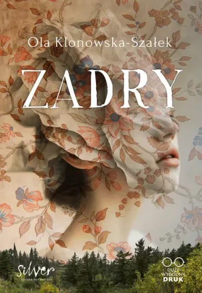 Zadry zdjęcie 1