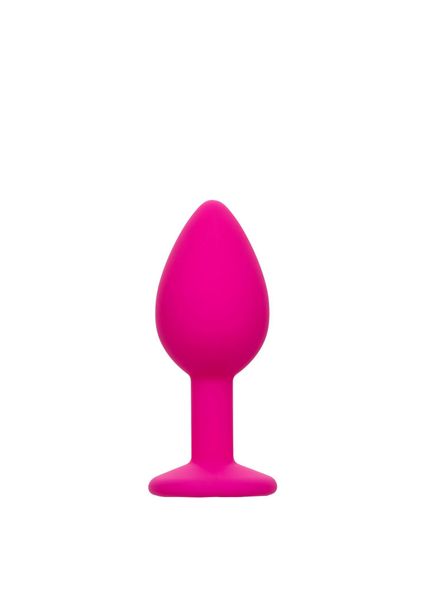 Cheeky Gems 3 Pcs Pink zdjęcie 9
