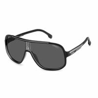 Okulary przeciwsłoneczne Unisex Carrera CARRERA-1058-S-08A63M9 Ø 64 mm