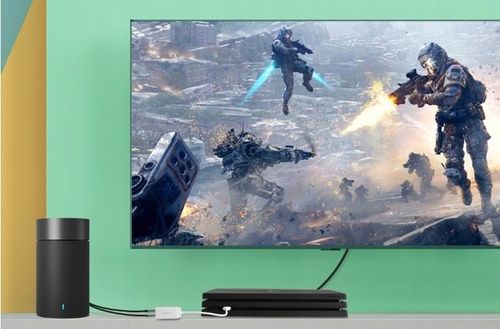 UGREEN Zewnętrzna Karta Dźwiękowa USB Minijack Adapter 3.5mm Mikrofon 15cm na Arena.pl