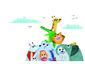 thumbnail-4
