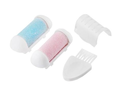 Frezarka do stóp Derma Peeler - basic na Arena.pl