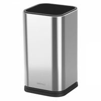 blok stojak na przybory kuchenne kinghoff kh-1653