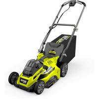 Kosiarka akumulatorowa Ryobi  Power Assist 20-70 mm 36 V Ø 40 cm