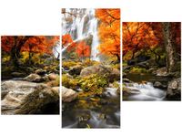 product-compare-58699810