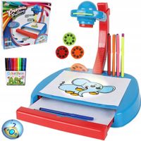 product-compare-61189994