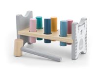 ND18_2944 Viga 44009 PolarB Przebijanka