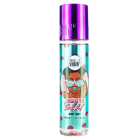 So? Vibin Perfumowana mgiełka ciała Come to Slay