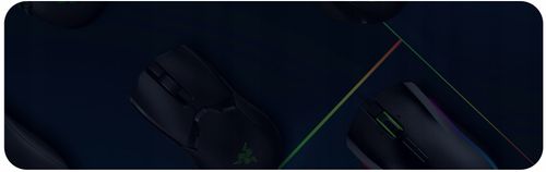 MYSZ GAMINGOWA RAZER DeathAdder ESSENTIAL 6400DPI na Arena.pl