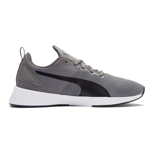 BUTY PUMA FLYER RUNNER 19225703 41 na Arena.pl