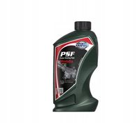 Płyn do wspomagania PSF-S Honda 1 litr