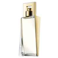 Avon Attraction Perfumy Damskie EDP - 50ml