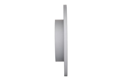 TARCZA HAM TYL 290X13 P BOSCH na Arena.pl