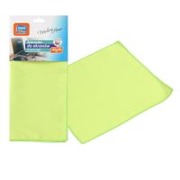 product-compare-44773279