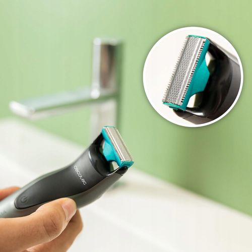 STRZYŻARKA CECOTEC ONESHAVE na Arena.pl