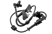 CZUJNIK ABS PRZÓD PRAWY PRZÓD KIA PICANTO II 2011 2012 2013 2014