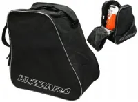 BLIZZARD torba na buty narciarskie Skiboot Black NEW