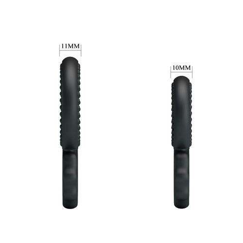 baile  cock rings na Arena.pl