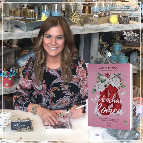 Pokochać Romea na Arena.pl