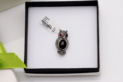 Broszka Staviori RDM4110 na Arena.pl