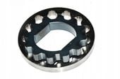OE BMW WIRNIK POMPY OLEJU BMW E30 E34 E36 E46 Z3 316 318 518 11141714611
