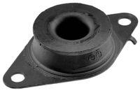 PODUSZKA SILNIKA LEWA RENAULT LAGUNA I 1998 1999 2000 2001