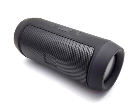 M2 1759 / Bezprzewodowy Głośnik Bluetooth Charge Mini zdjęcie 3