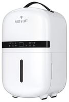 Osuszacz powietrza MPM HL-OS-05 250W
