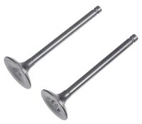 Zawory Rato silnik R210Di 12110-Z2R0110-00A0