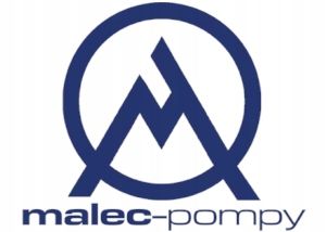 POMPA Z ROZDRABNIACZEM DO WODY BRUDNEJ ŚCIEKÓW SZAMBA PŁYWAK MAGNUM 3000 na Arena.pl