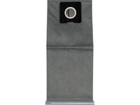 WOREK MATERIAŁOWY DO ODKURZACZA YT-85715 - YT-85741