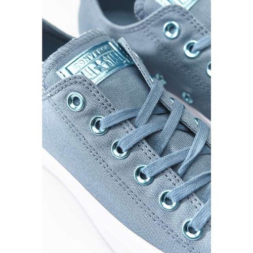 Chuck Taylor All Star 285 Celestial Teal r.41 na Arena.pl