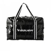 Torba hokejowa Bauer Pro Carry Sr 1061832 czarny