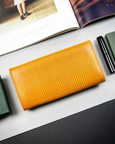 portfel damski pu a-pal1a-bl-camel na Arena.pl