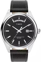 zegarek męski timex legacy tw2w57400 + box
