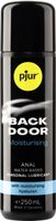 analny lubrykant wodny back door 250 ml pjur
