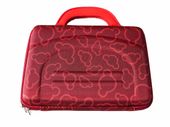 SUPER Sztywne etui na tablet laptop 10"dla dziecka Mickey Miki OPTICAM