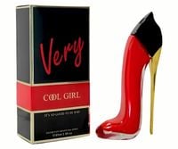 VERY COOL GIRL Perfumy Damskie 85ml