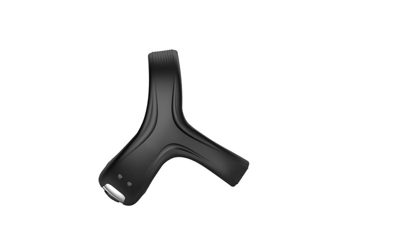 Vibrating Penis Ring zdjęcie 2