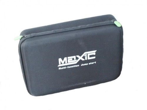 Jump starter for 12V 11100mAh Maxic na Arena.pl