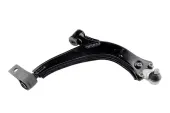 WAHACZ PRZEDNI PRAWY PRZÓD CITROEN XSARA PICASSO 2006 2007 2008 2009 2010