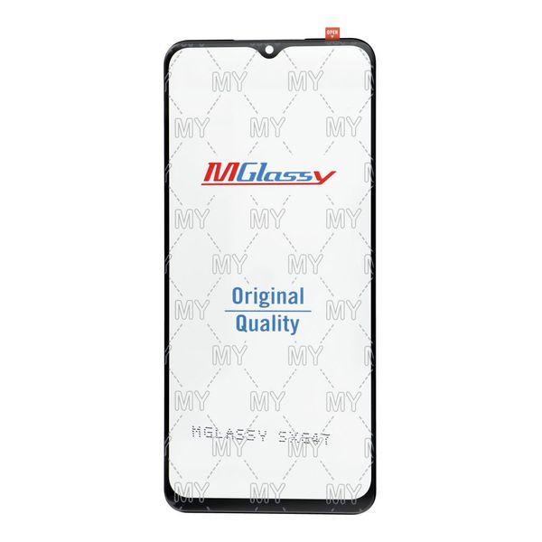 MUSTTBY szybka + oca SAMSUNG m13 zdjęcie 1